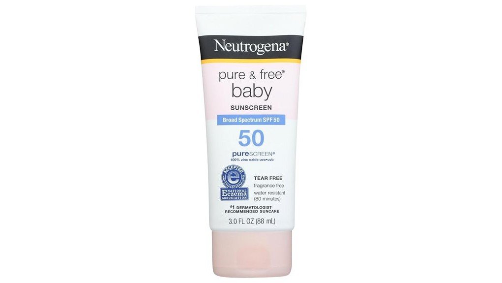gentle protection for babies