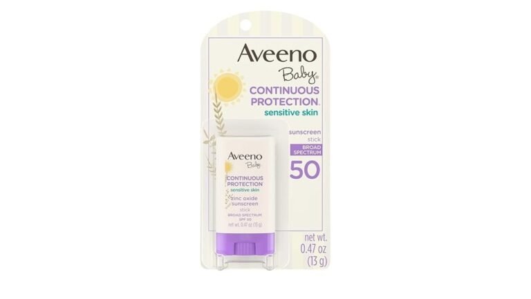 gentle protection for babies