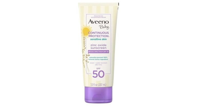 gentle protection for babies