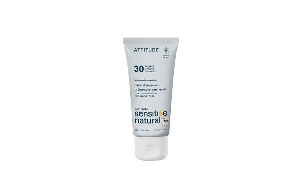 gentle protection for children