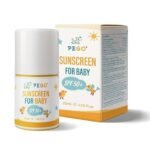 gentle protection for children