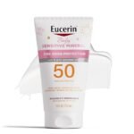 gentle protection for infants