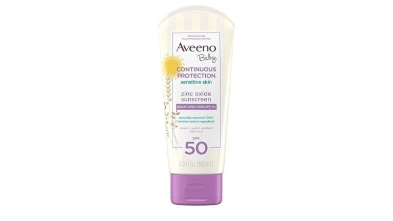 gentle protection for infants