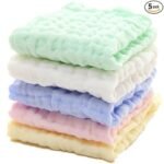 gentle safe baby care