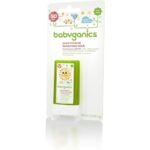 gentle safe baby sunscreen
