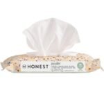 gentle safe eco friendly wipes