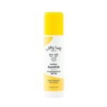 gentle sun protection for babies