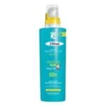 gentle sun protection for babies