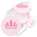 gentle sun protection for kids