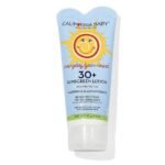 gentle sun protection review