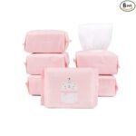gentle versatile baby wipes