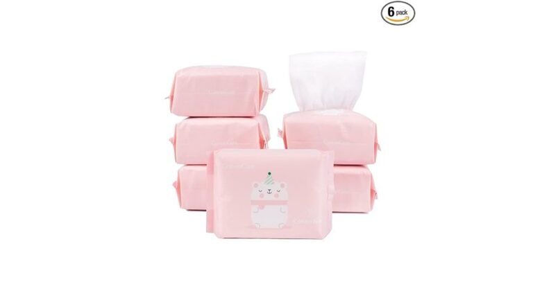 gentle versatile baby wipes