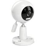 guoanvision s700 1 camera review