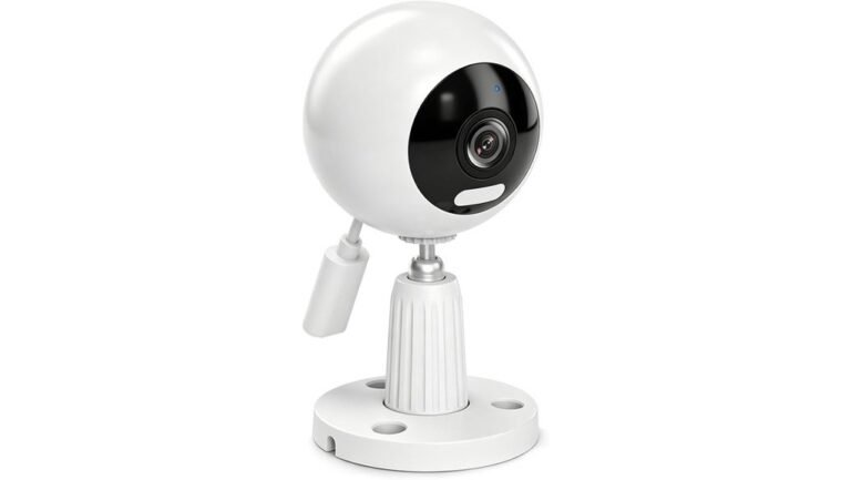 guoanvision s700 1 camera review