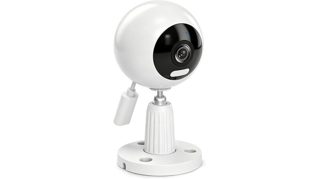 guoanvision s700 1 camera review