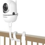 hellobaby monitor mount review