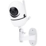 hellobaby monitor mount review