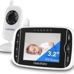 hellobaby monitor review insights