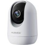 high definition indoor surveillance