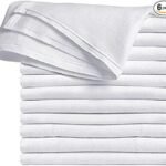highly absorbent cloth diapers