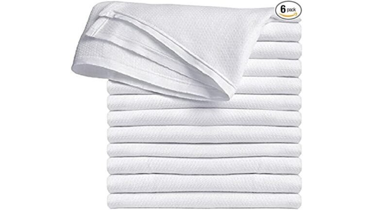 highly absorbent cloth diapers