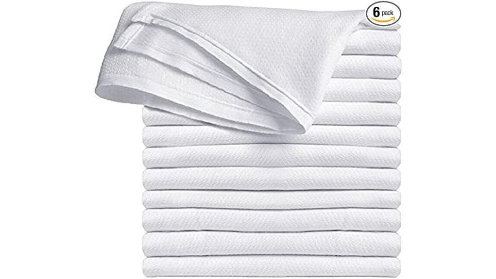 highly absorbent cloth diapers