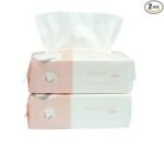 highly absorbent dry wipes