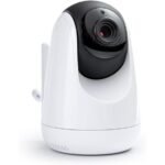 hipp baby monitor review