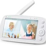 hipp baby monitor review