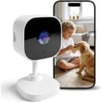 home security camera review