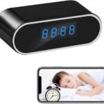 home surveillance technology review