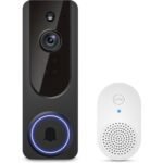hubposh camera performance review