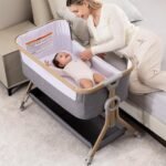 ideal for new parents