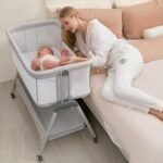 ideal for new parents