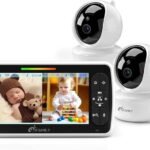 ifamily split screen review