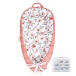 infant comfort and support