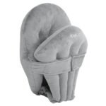 infant comfort and support