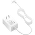 infant optics charger review