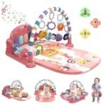 infant playtime enjoyment guaranteed