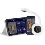 innovative baby monitoring solution