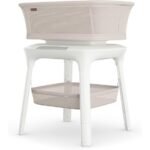innovative sleep solution reviewed