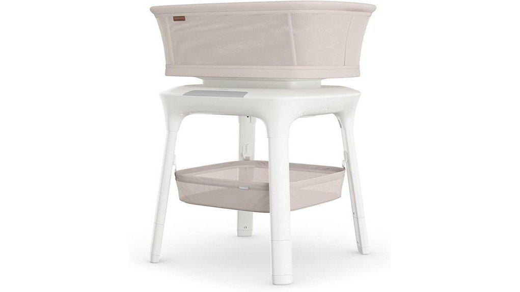 innovative sleep solution reviewed