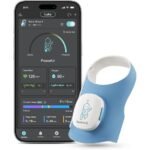 innovative smart sock technology
