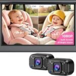 itomoro 2026 camera evaluation
