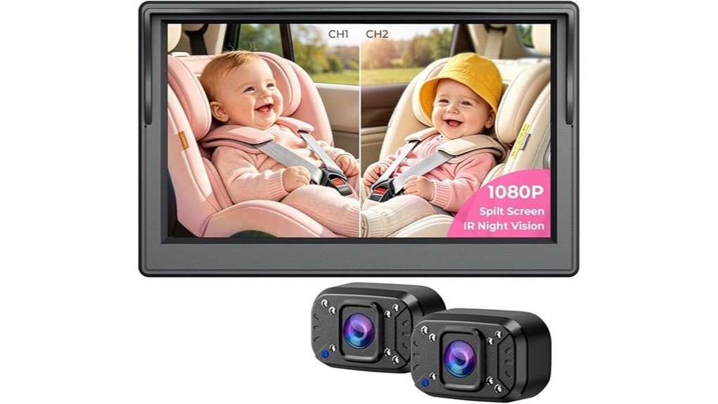 itomoro 2026 camera evaluation