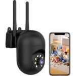jaiotlink 2k camera review