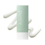 kaine green fit pro review