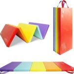kangaroo hoppers gymnastics review