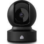 kasa 1080p camera review