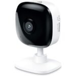 kasa 1080p camera review